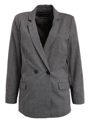FREEQUENT Blazer WALES