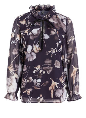 FREEQUENT Bluse