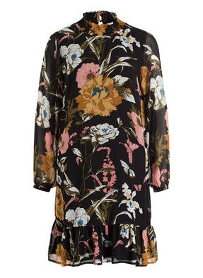 FREEQUENT Kleid