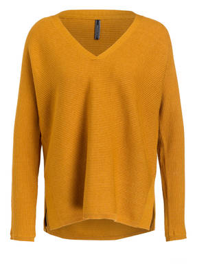 FREEQUENT Pullover