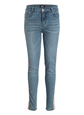 molo Jeans ANASTASIA