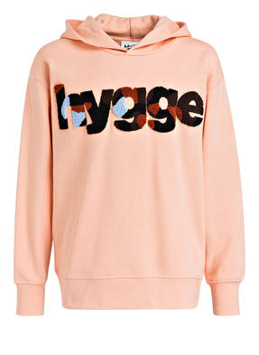 molo Hoodie MADELYN