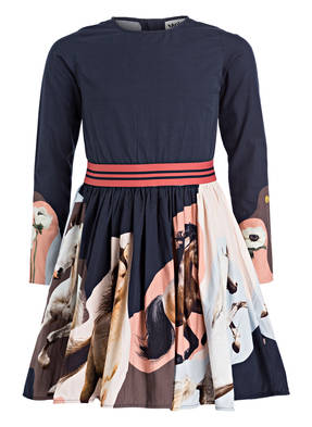molo Kleid CHRISTIN