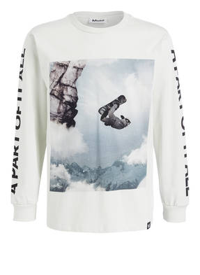 molo Longsleeve REZO