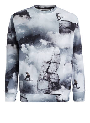 molo Sweatshirt