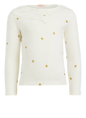 Billieblush Longsleeve