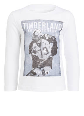 Timberland Longsleeve