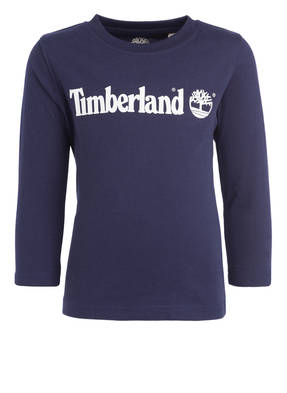 Timberland Longsleeve