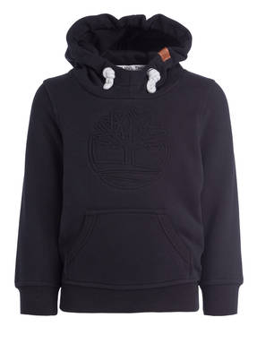 Timberland Hoodie