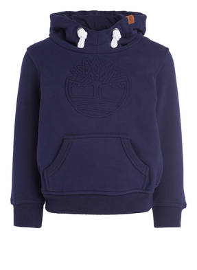 Timberland Hoodie