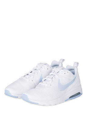 Nike Sneaker AIR MAX MOTION