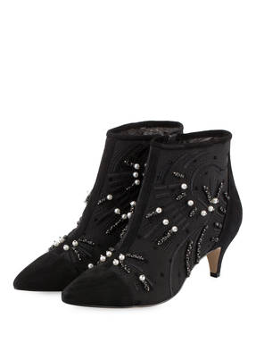 Sam Edelman Stiefeletten KAMI