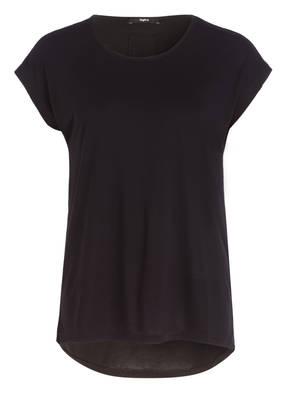 tigha T-Shirt EFFI