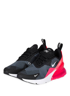 Nike Sneaker AIR MAX 270