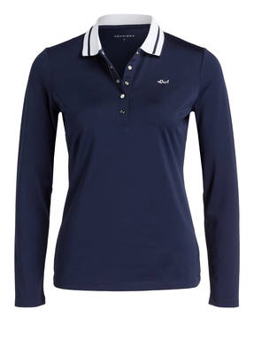 RÖHNISCH Poloshirt PIM