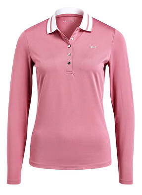RÖHNISCH Poloshirt PIM