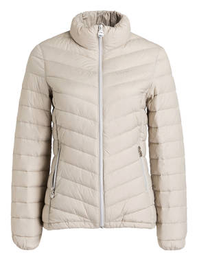 RÖHNISCH Soft-Daunenjacke