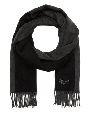 Ermenegildo Zegna Seidenschal