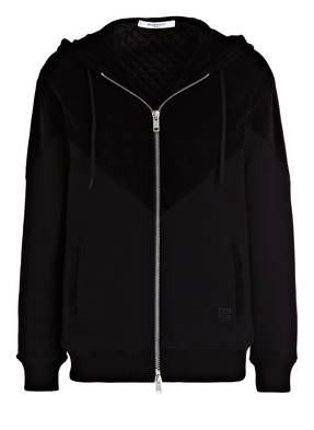 GIVENCHY Oversized-Hoodie