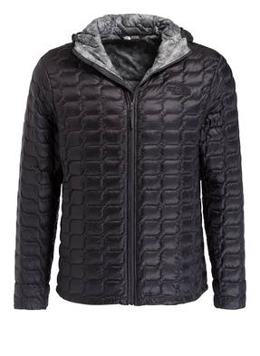 THE NORTH FACE Steppjacke THERMOBALL®