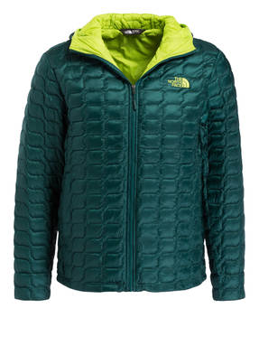 THE NORTH FACE Steppjacke THERMOBALL®