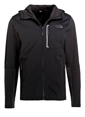 THE NORTH FACE Fleecejacke CANYONLAND