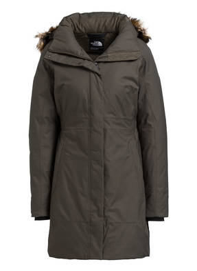 THE NORTH FACE Daunenparka ARCTIC