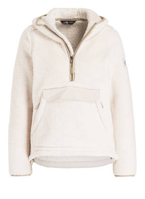THE NORTH FACE Teddy-Fleecejacke CAMPSHIRE