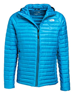 THE NORTH FACE Daunenjacke IMPENDOR
