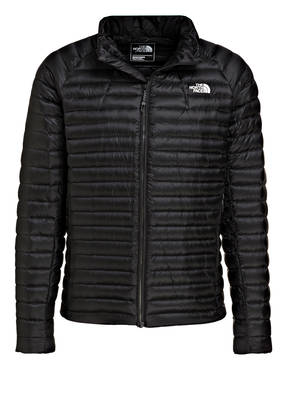 THE NORTH FACE Daunenjacke IMPENDOR
