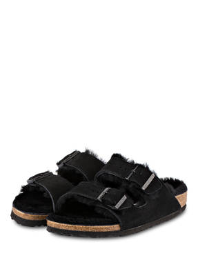 BIRKENSTOCK Sandalen ARIZONA