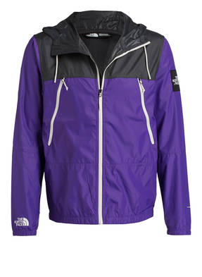 THE NORTH FACE Outdoor-Jacke 1990 SEASONAL
