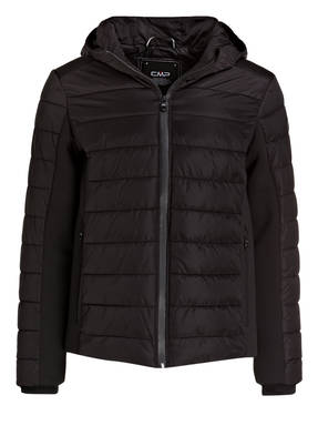 CMP Steppjacke