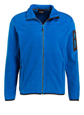 CMP Fleecejacke