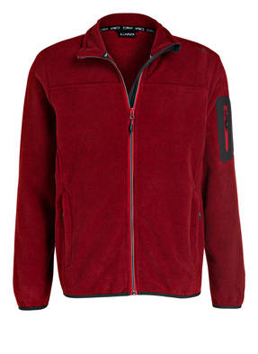 CMP Fleecejacke