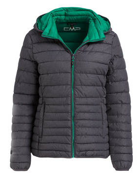 CMP Steppjacke