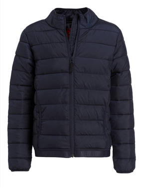 s.Oliver Steppjacke