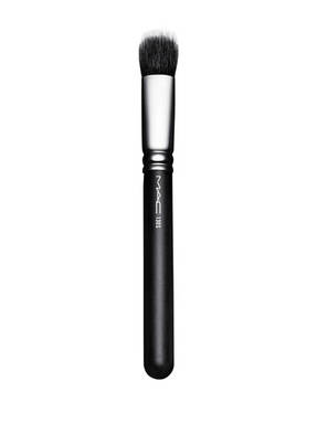M.A.C 130S SHORT DUO FIBRE
