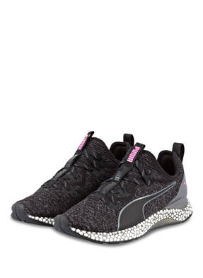 puma schuhe damen schmal puma schuhe damen schmal