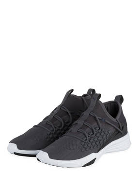 PUMA Trainingsschuhe MANTRA FUSE FIT