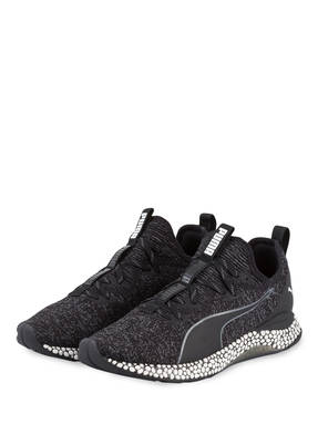 PUMA Laufschuhe HYBRID RUNNER