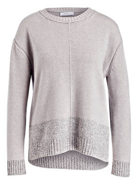 NICE CONNECTION Pullover