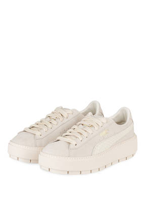 weisse puma schuhe damen weisse puma schuhe damen