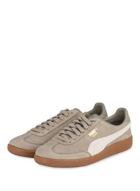 PUMA Sneaker MADRID