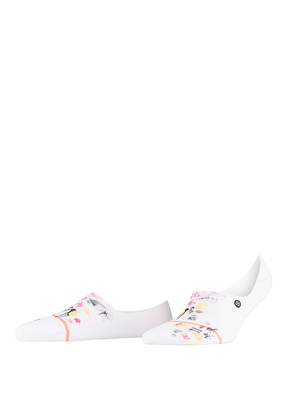 STANCE Sneakersocken JUST DANDY