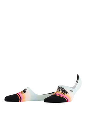 STANCE Sneakersocken BAECATION