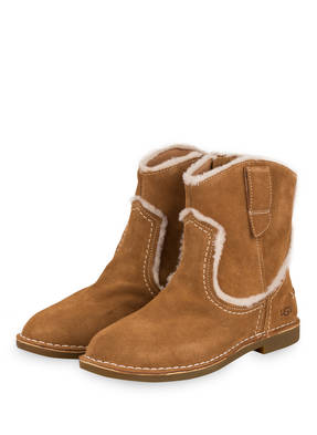 UGG Boots CATICA