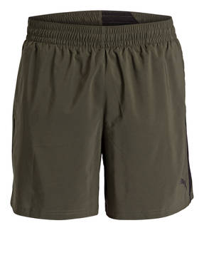PUMA 2-in-1 Trainingshorts A.C.E.