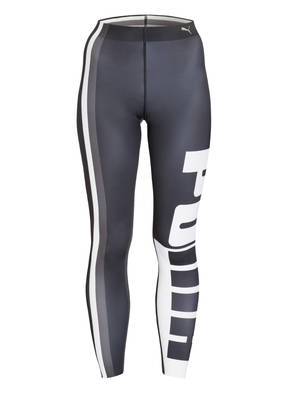 PUMA Tights VARSITY