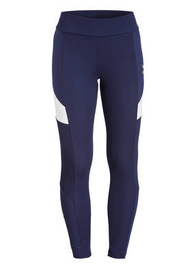 PUMA Tights RETRO RIB